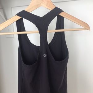 lululemon Cool Racerback II